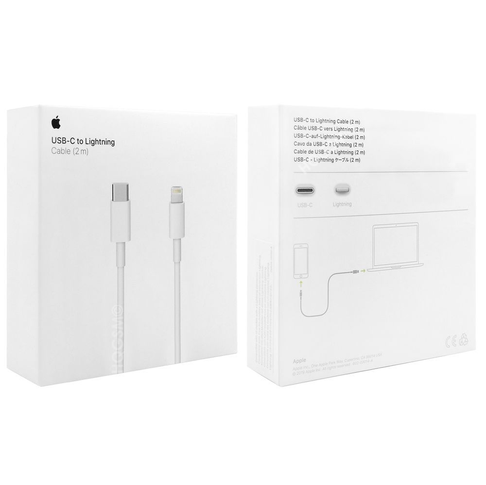 Product gallery 57051