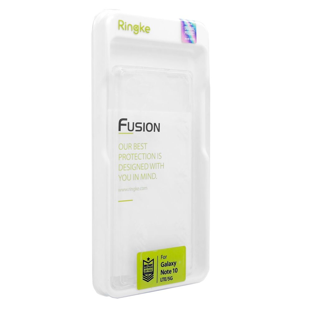 Product gallery 8056