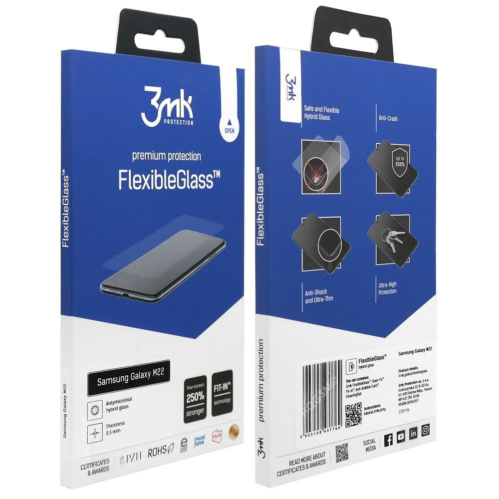 Product gallery 56934