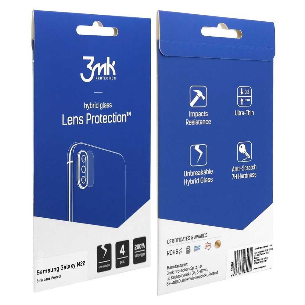 Product gallery 154909