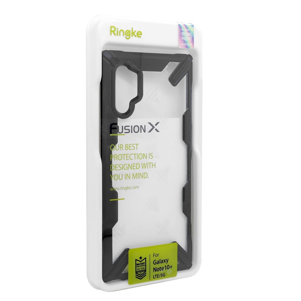 Product gallery 7989