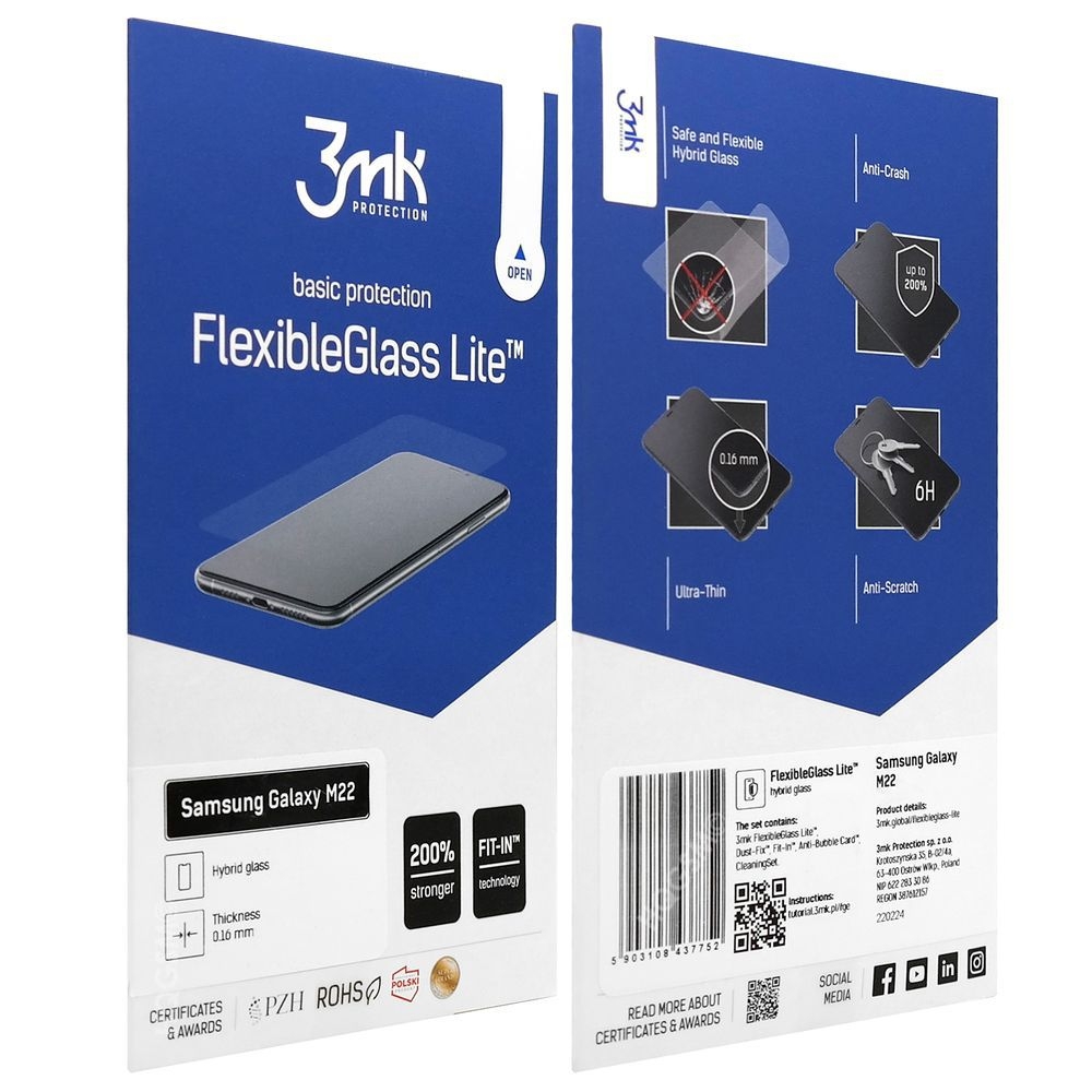 Product gallery 56924