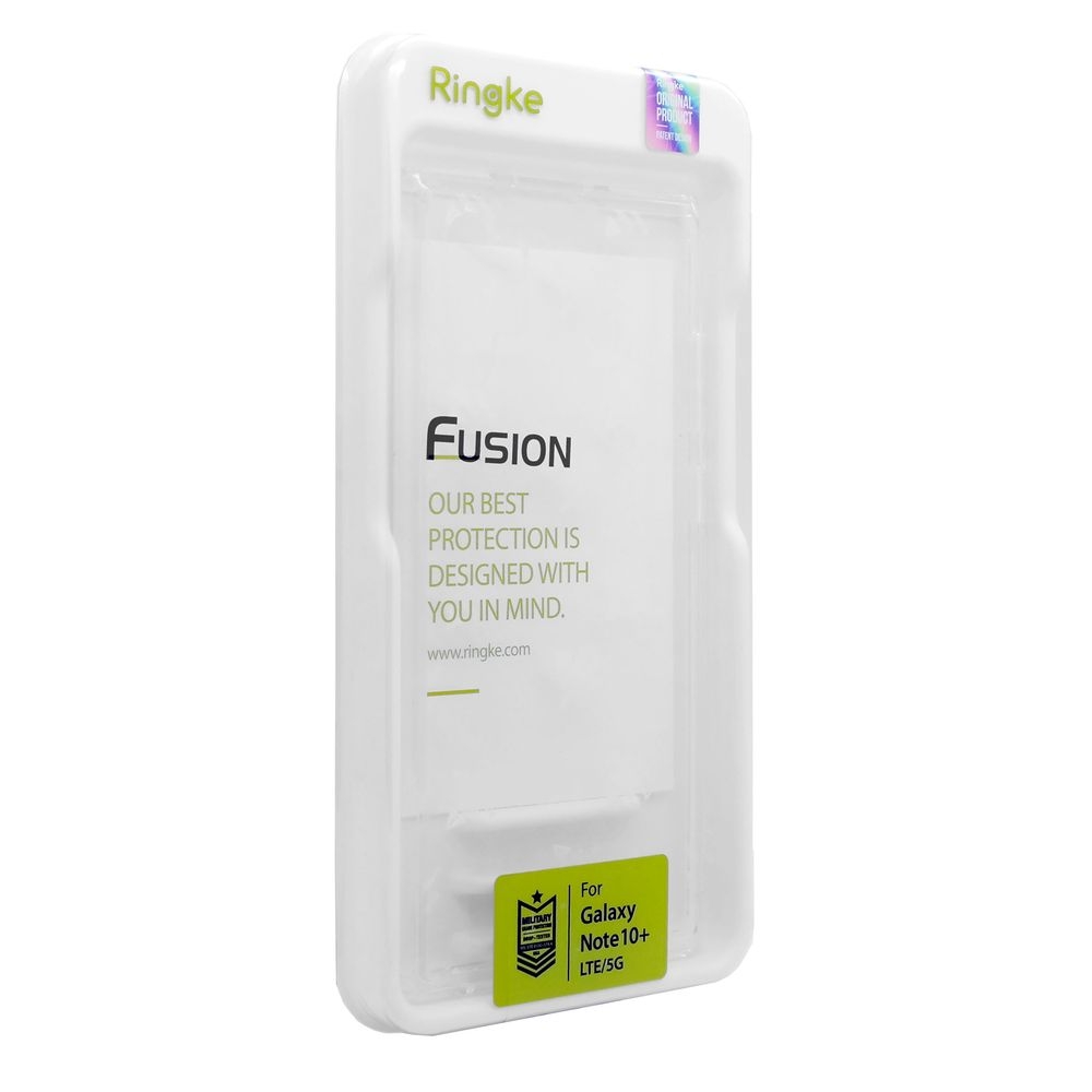 Product gallery 8013