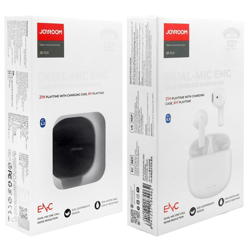 Product gallery 5405