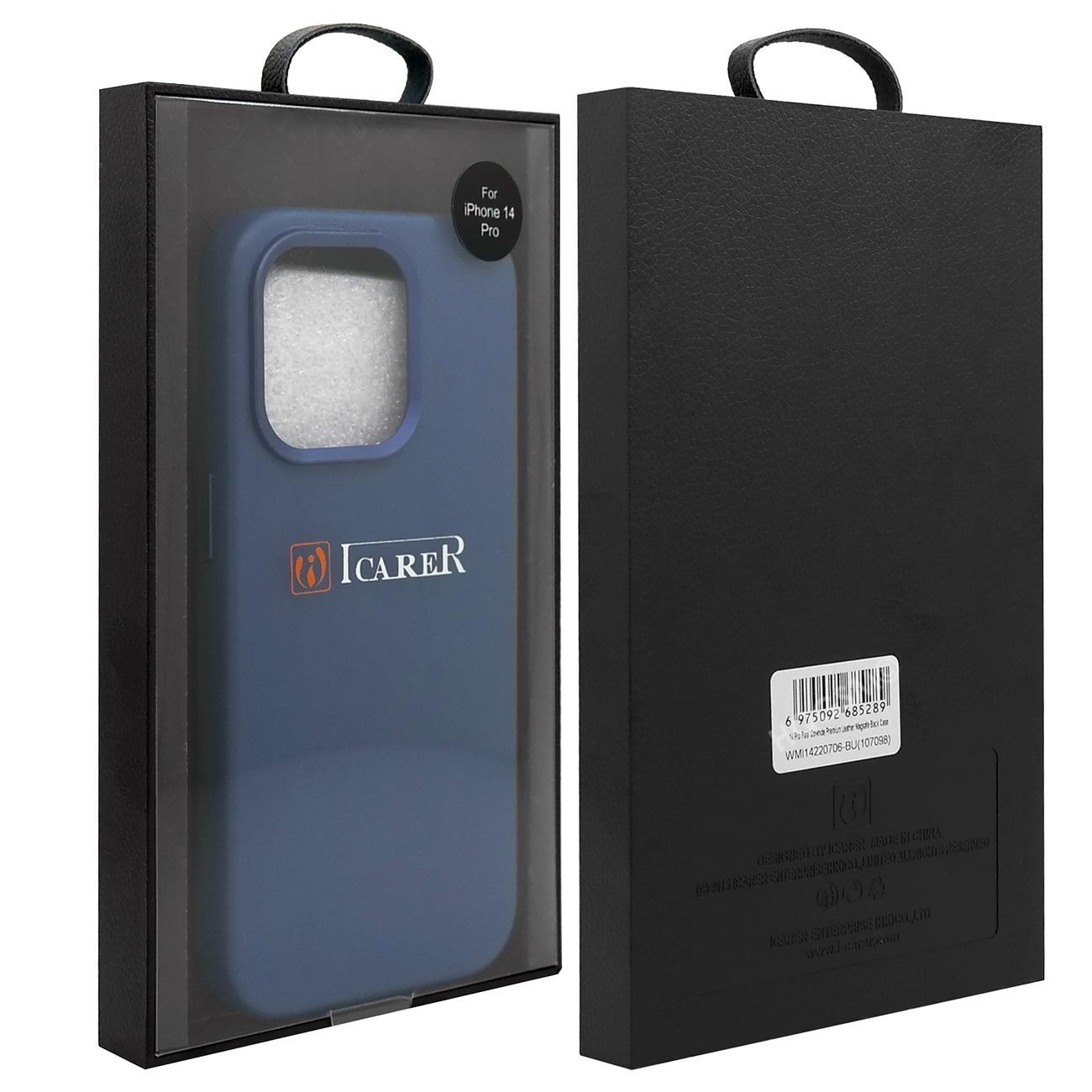 Product gallery 5383