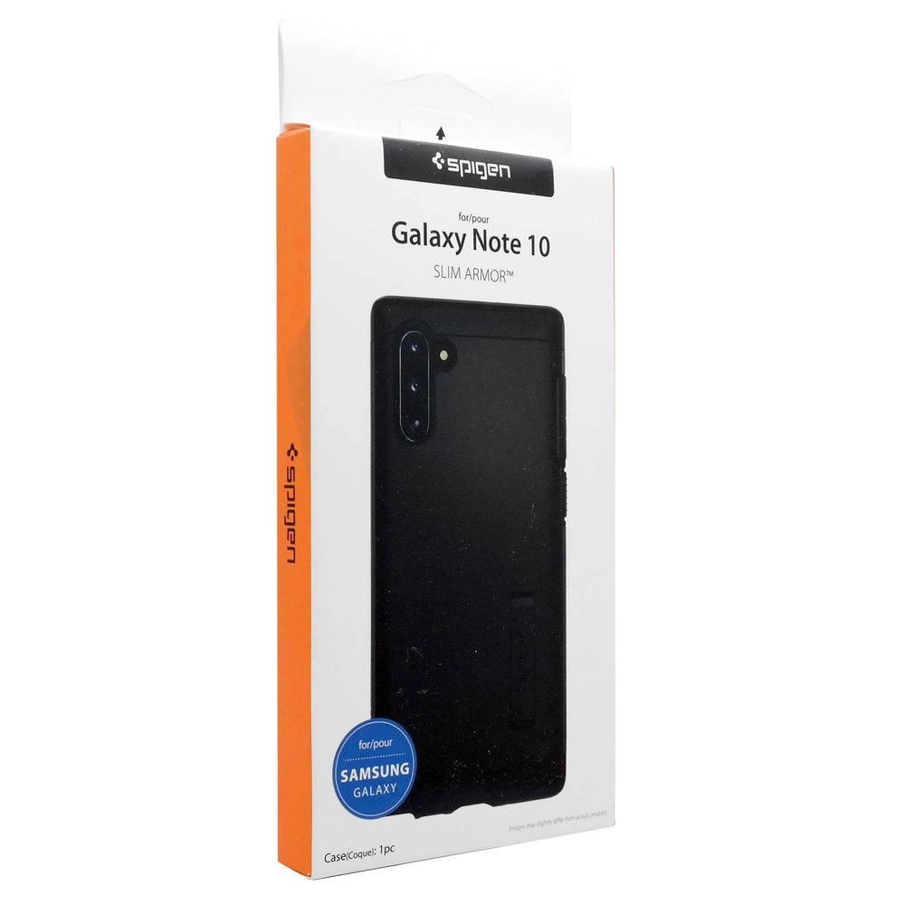 Product gallery 7897