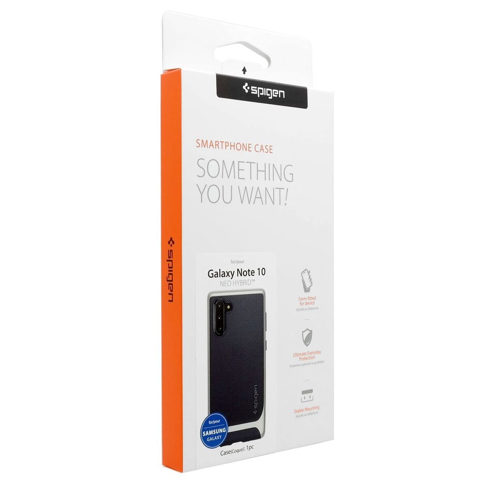 Product gallery 7918