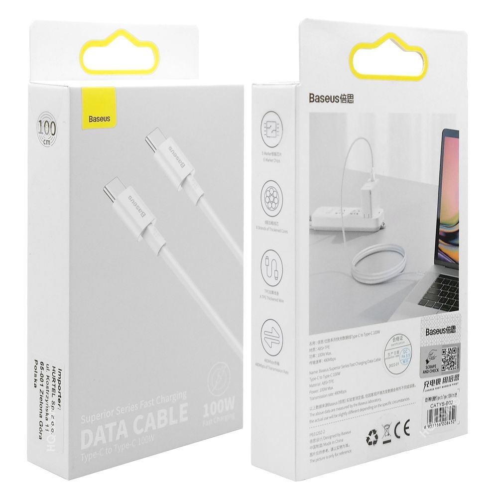 Product gallery 56766