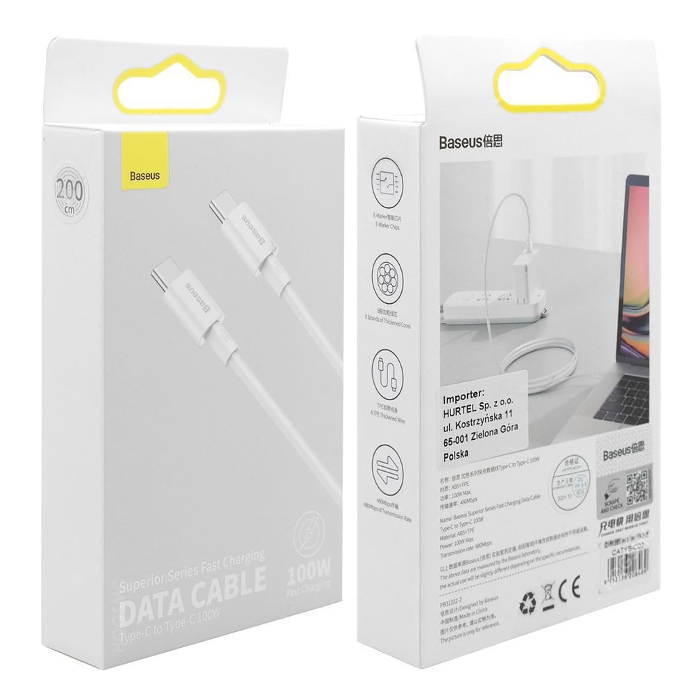 Product gallery 56752