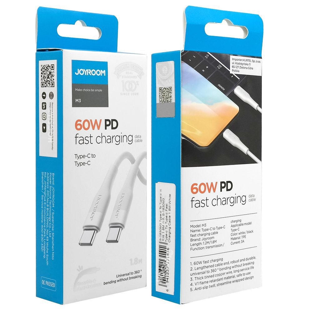 Product gallery 56738