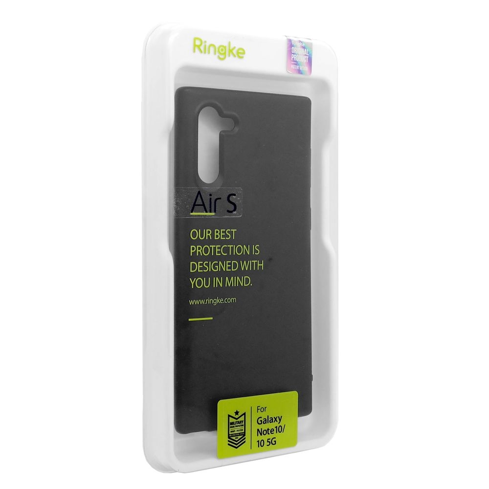 Product gallery 7965