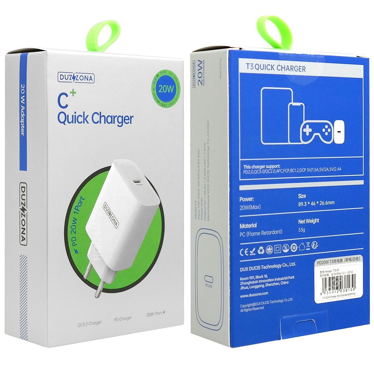 Product gallery 56727