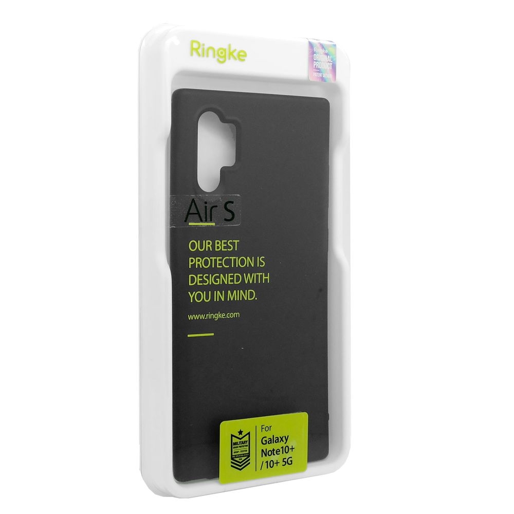 Product gallery 7943