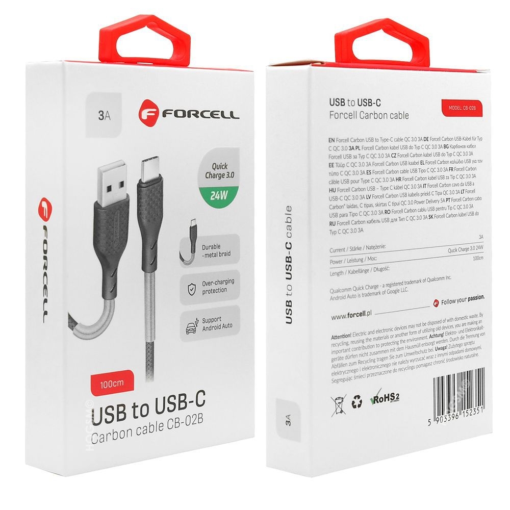 Product gallery 56683