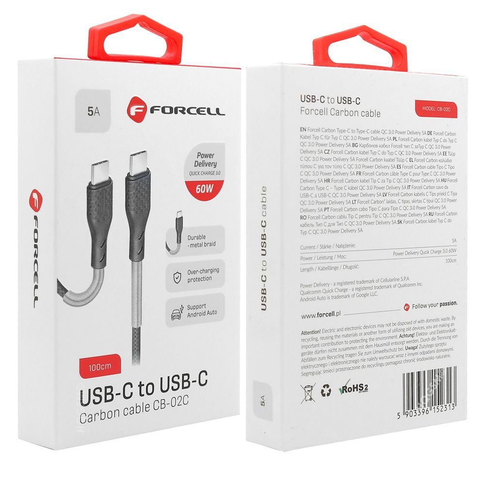 Product gallery 56668