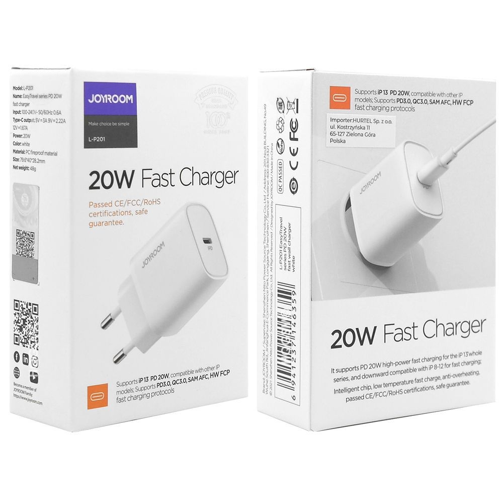 Product gallery 56539