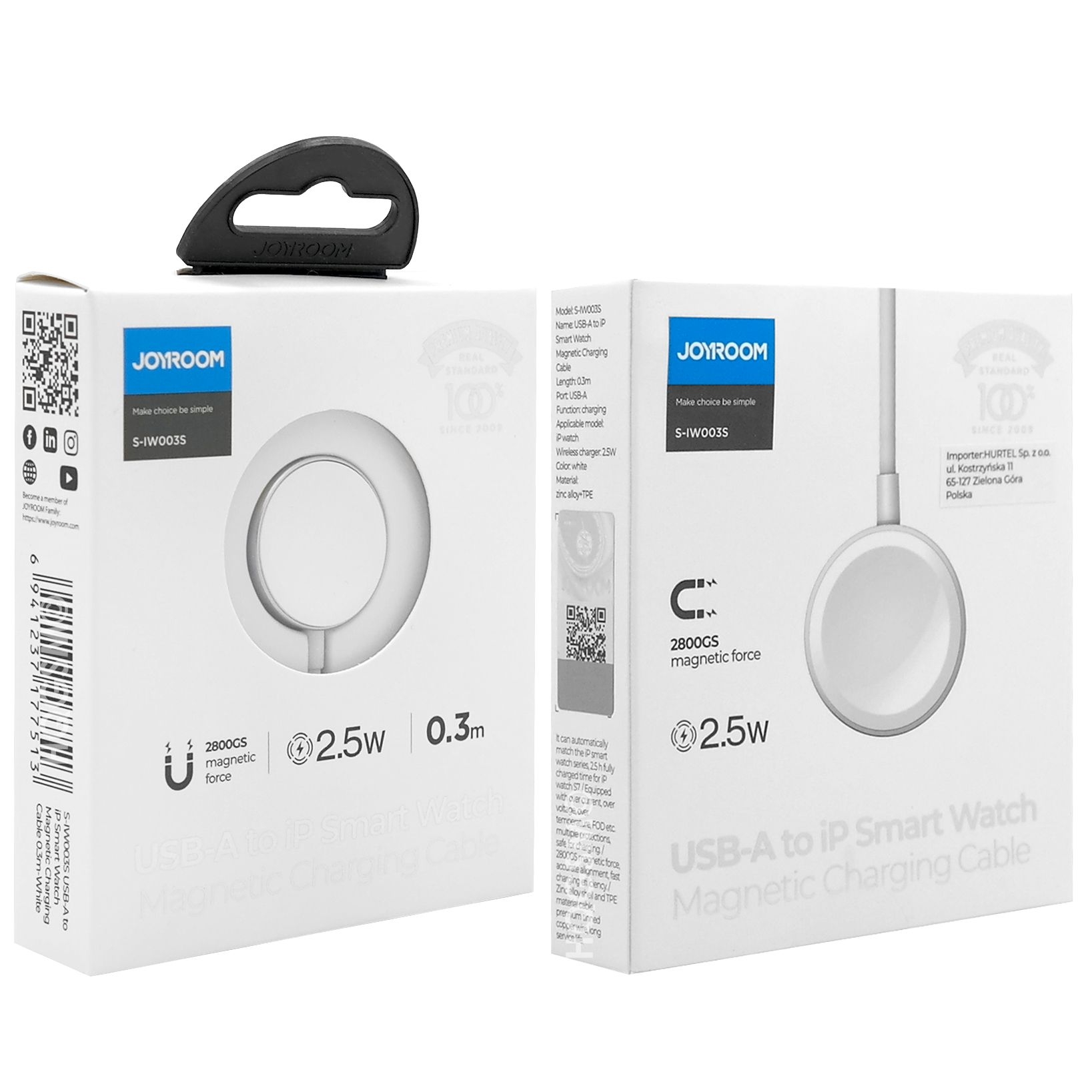 Product gallery 56530