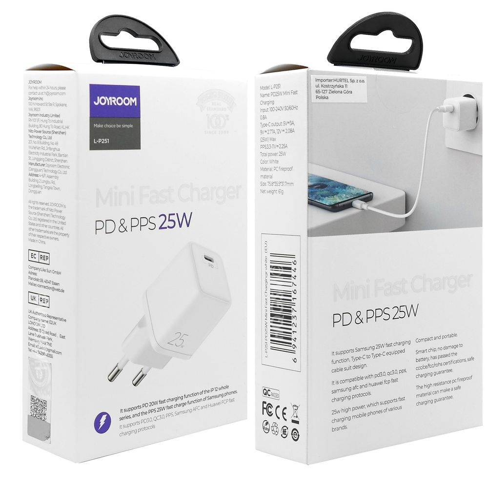 Product gallery 56520