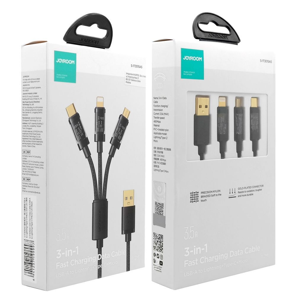 Product gallery 56510