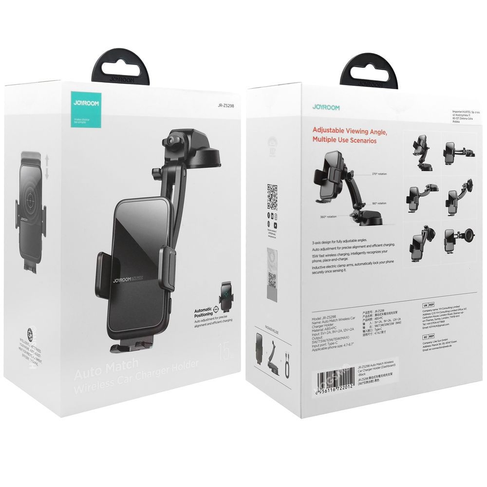 Product gallery 56498