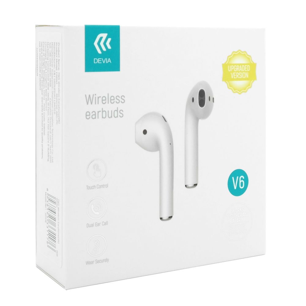 Product gallery 109021