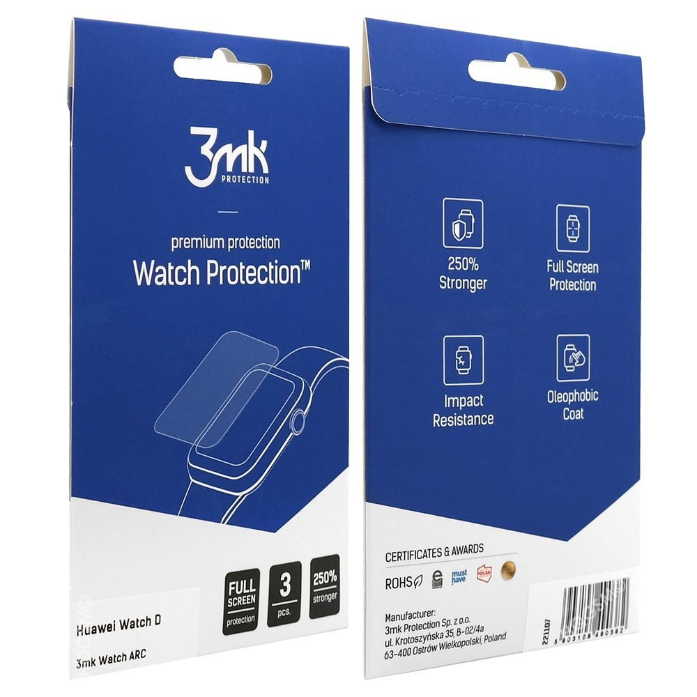 Product gallery 56575