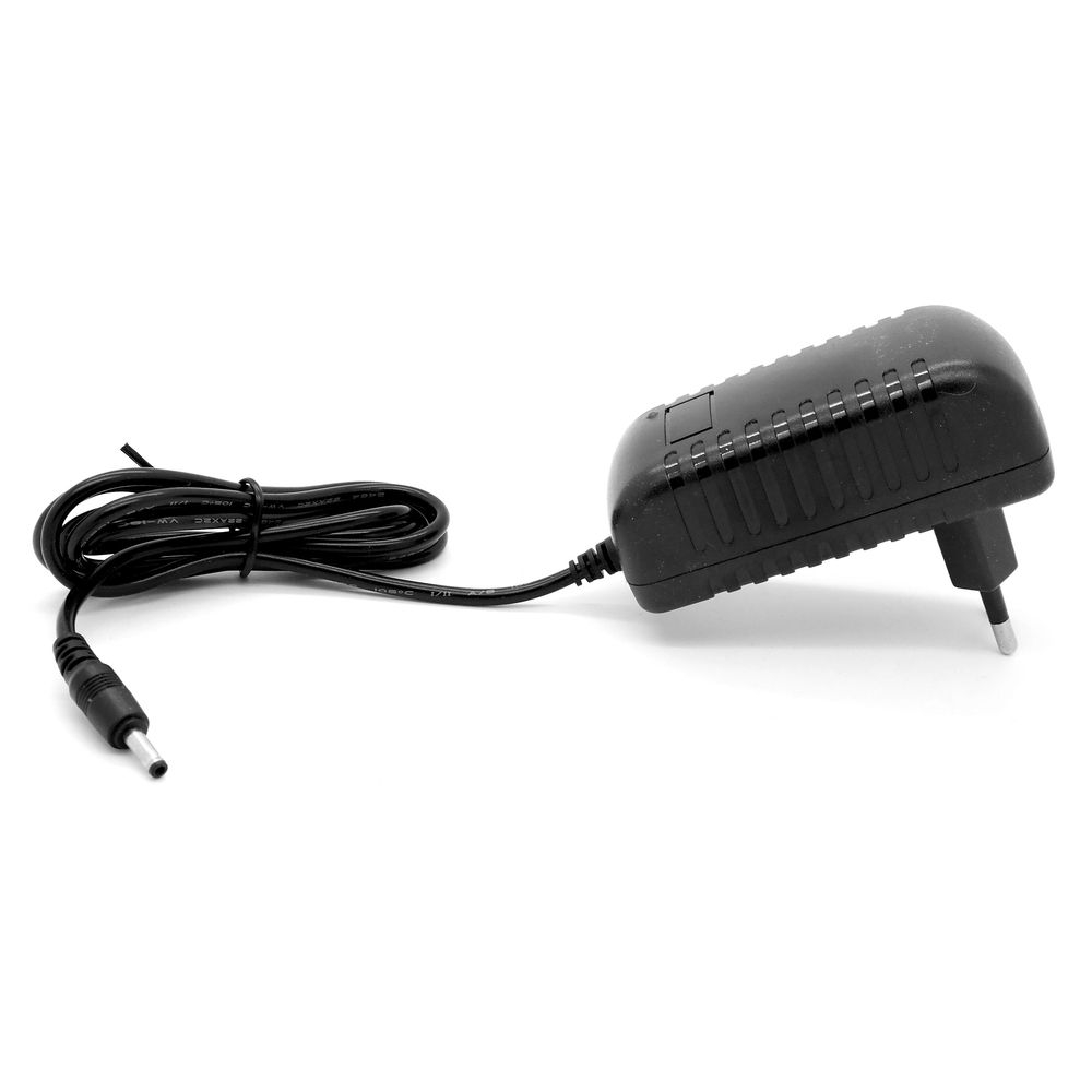 Ładowarka Zasilacz do Kiano Elegance 14.1 14.2 Pro | 12V 3A