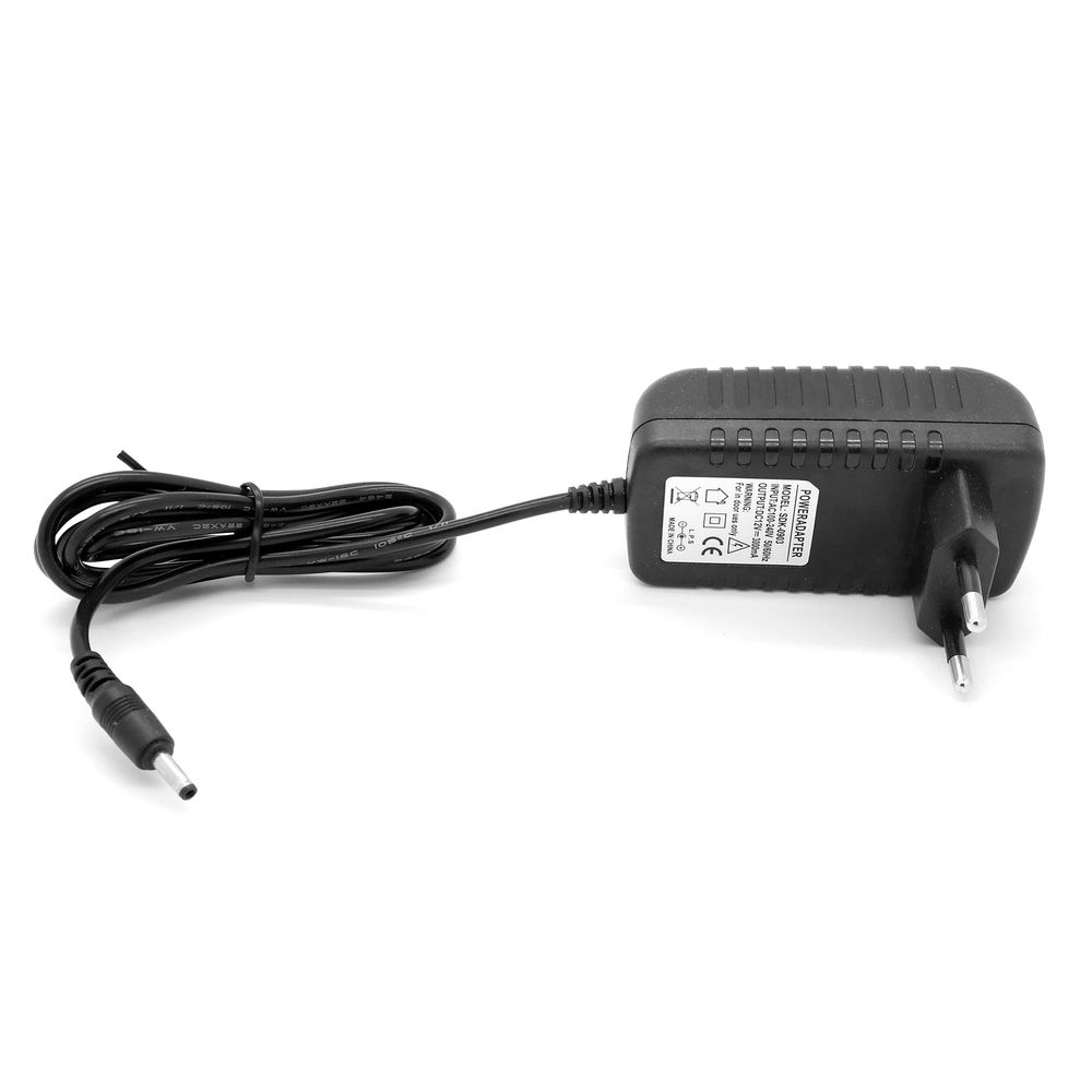 Product gallery 106421