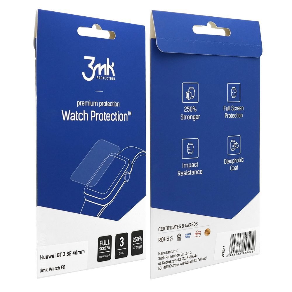 Product gallery 56572