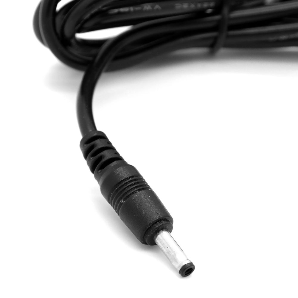 Product gallery 106420