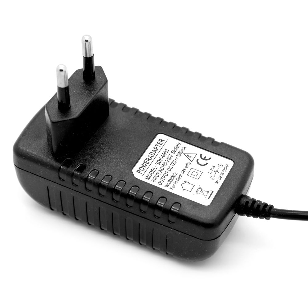 Product gallery 106422