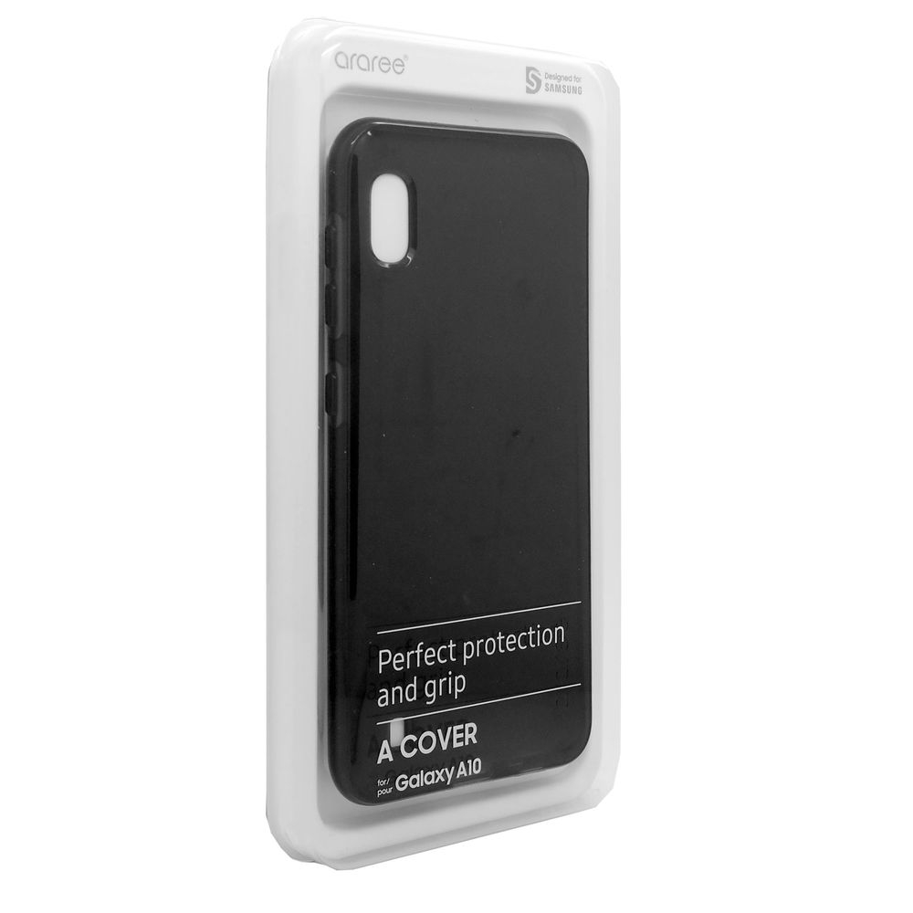 Product gallery 7622