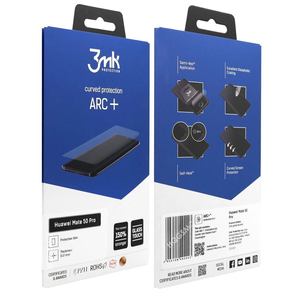 Product gallery 56548