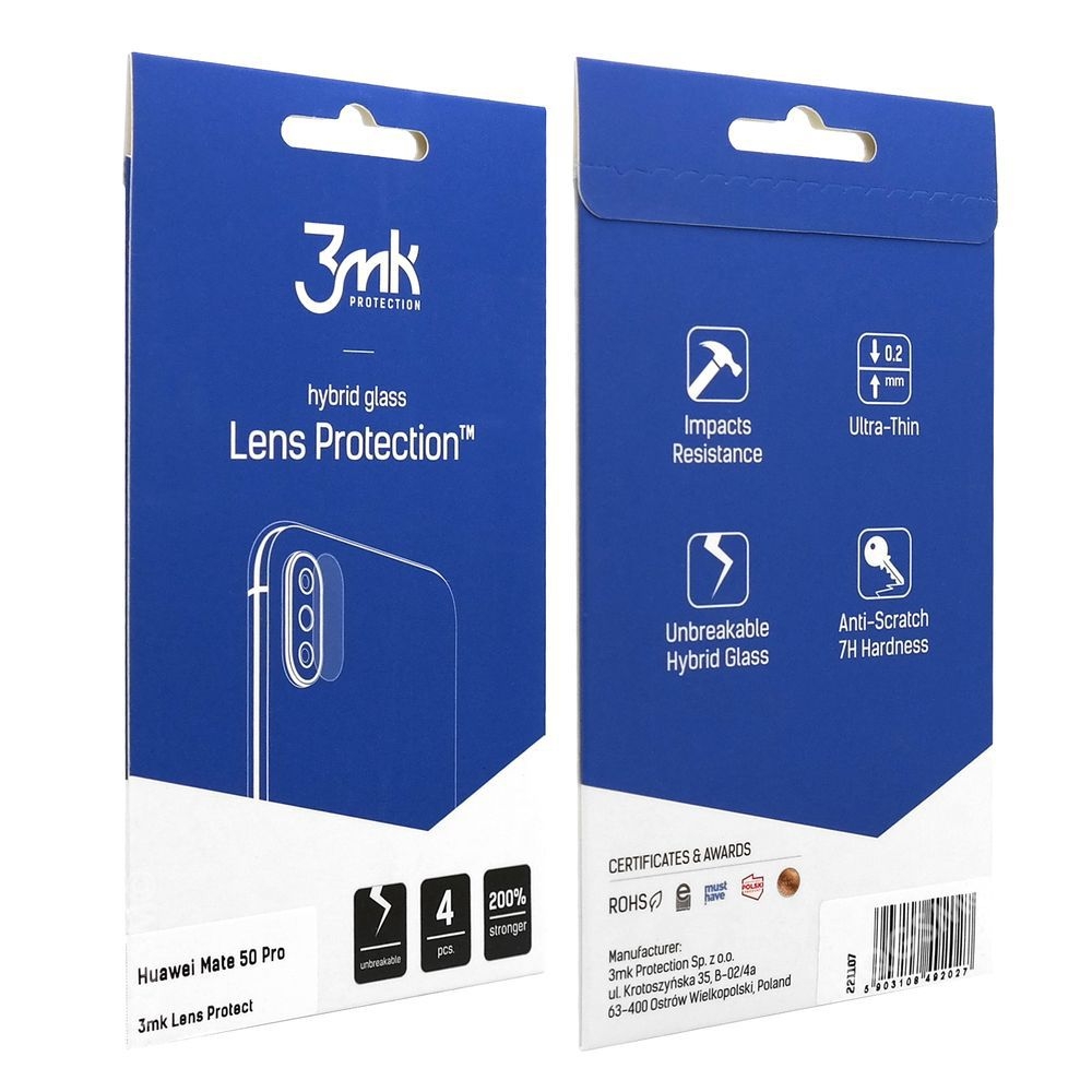 Product gallery 154646