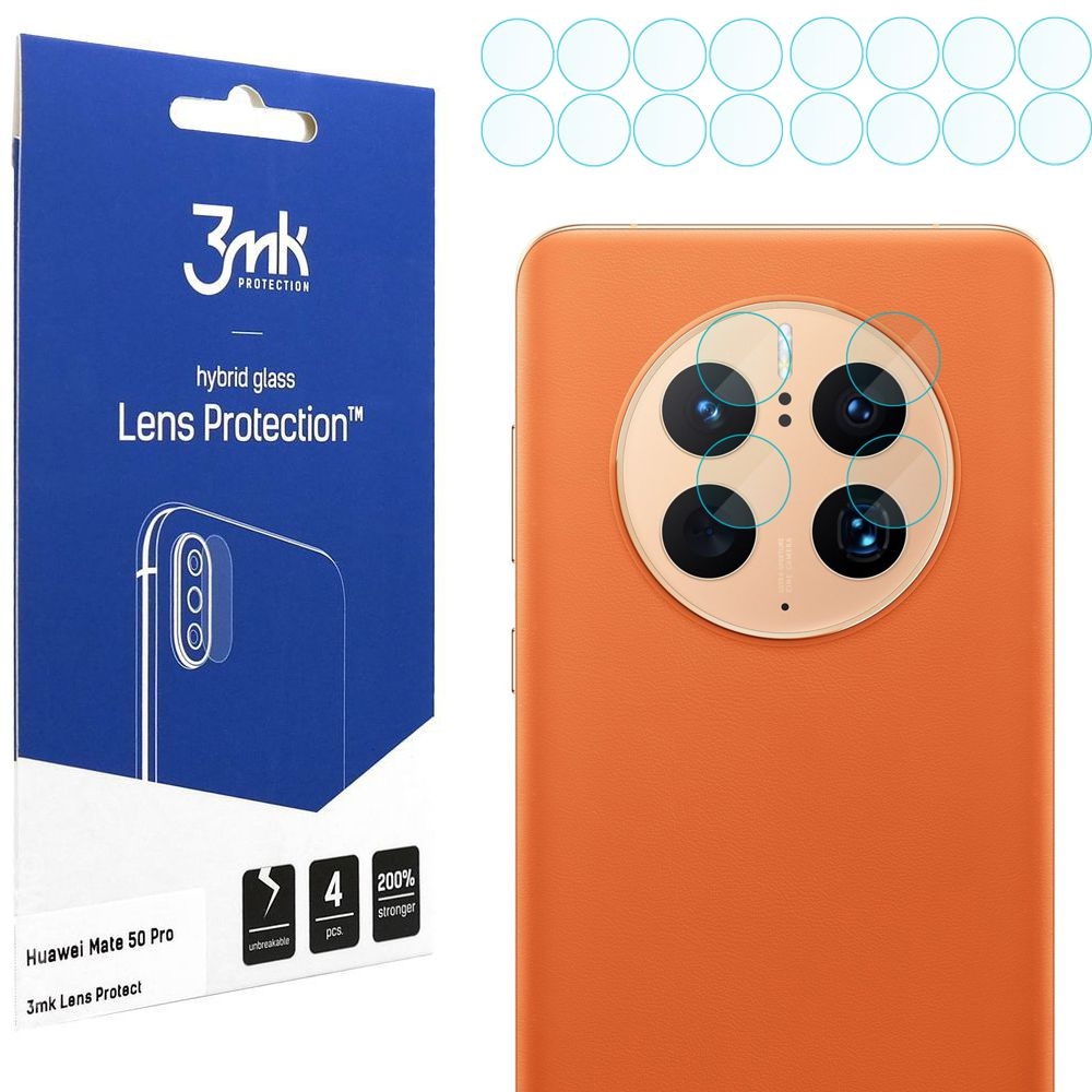 Product gallery 154645