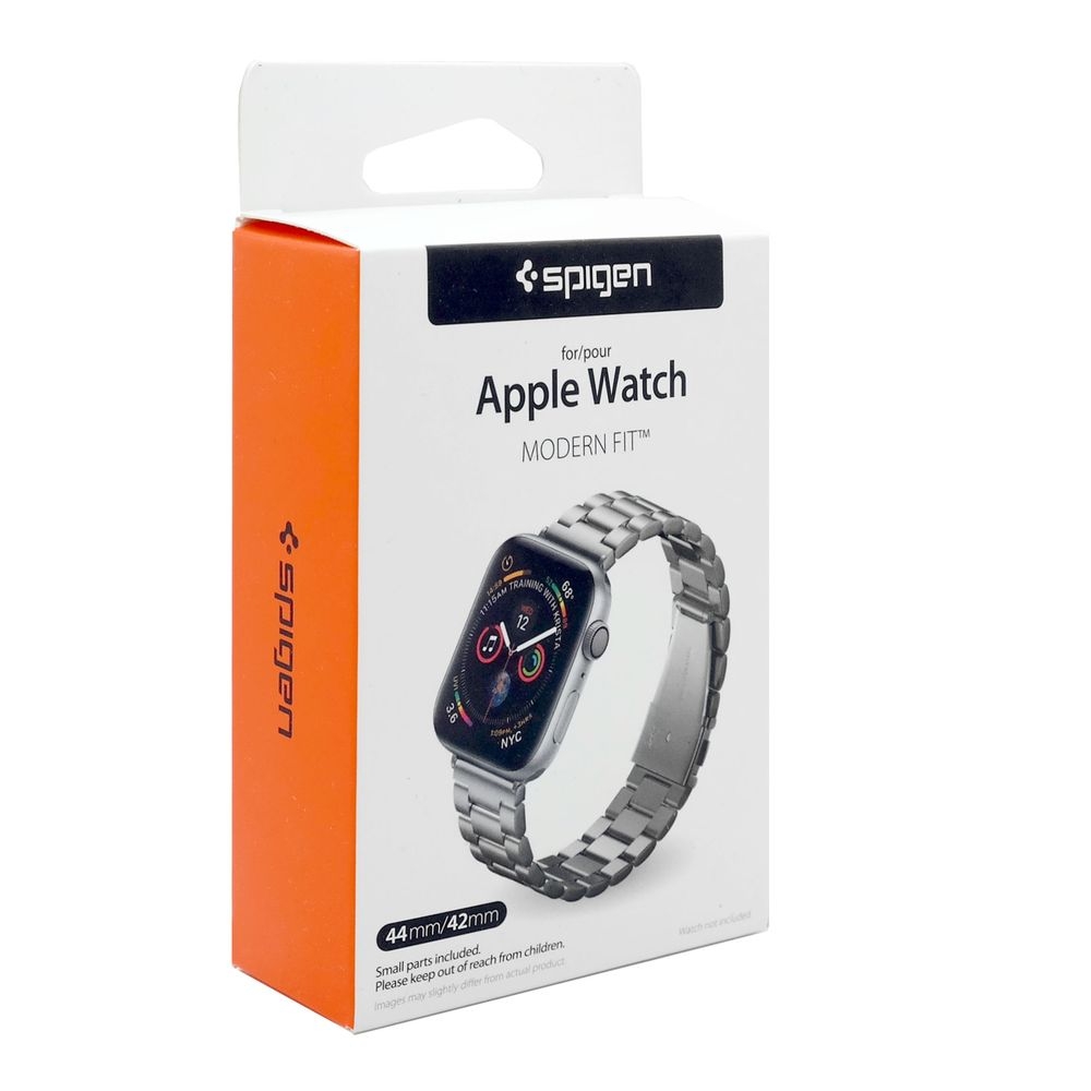 Product gallery 7342