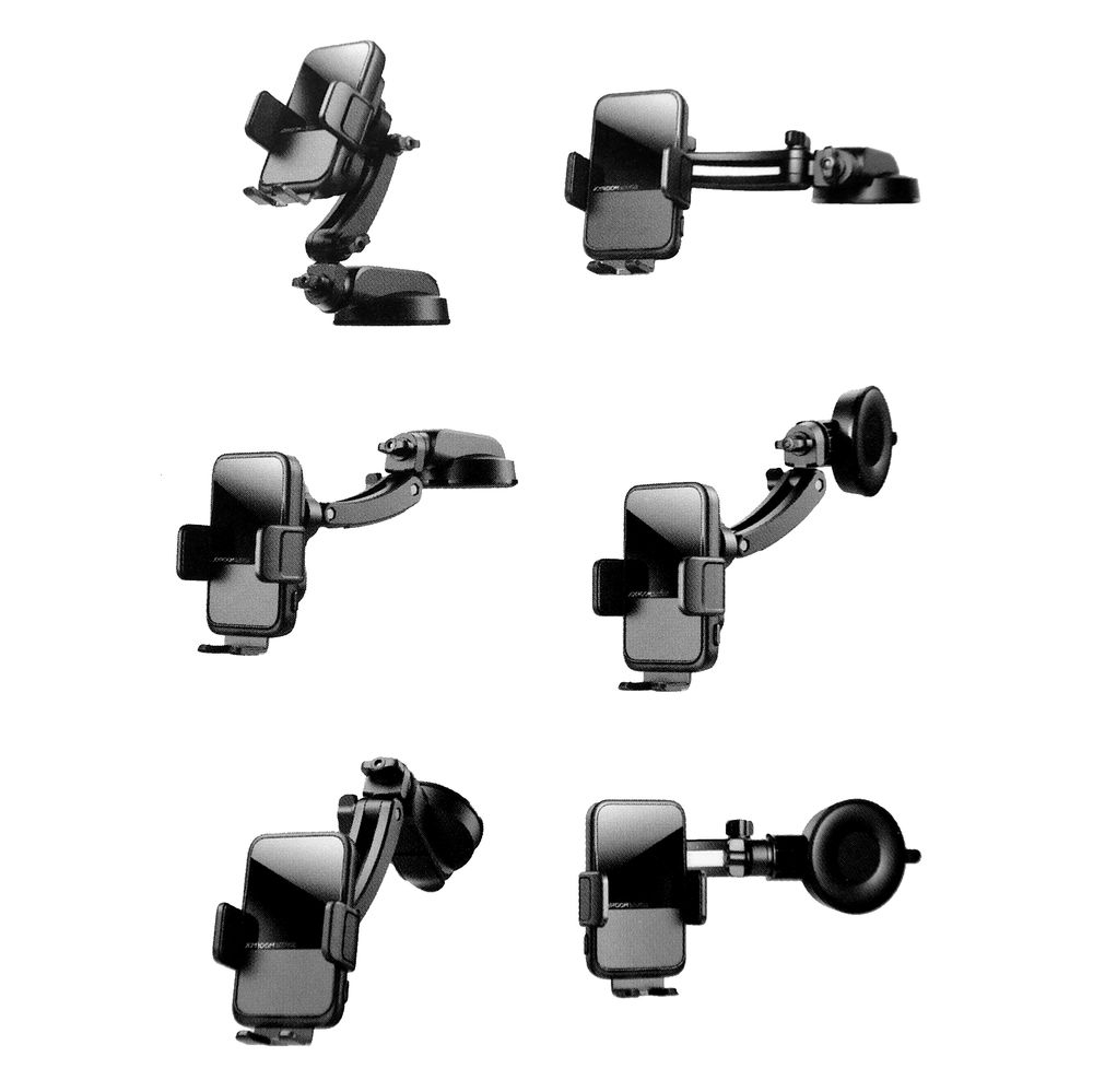 Product gallery 56491