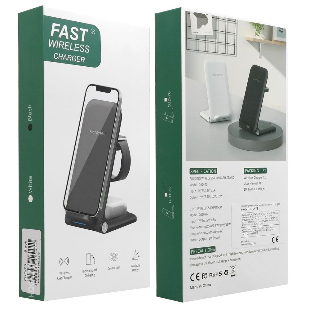 Product gallery 5274