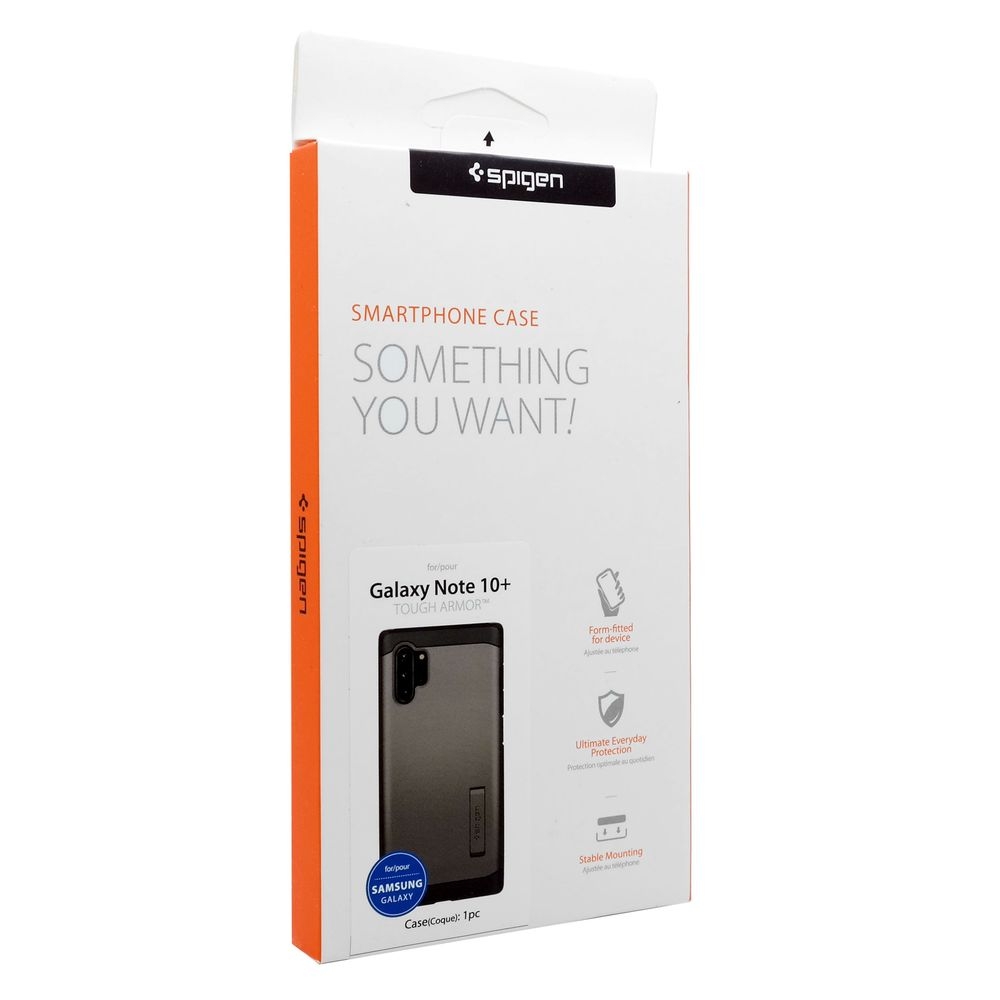 Product gallery 7851