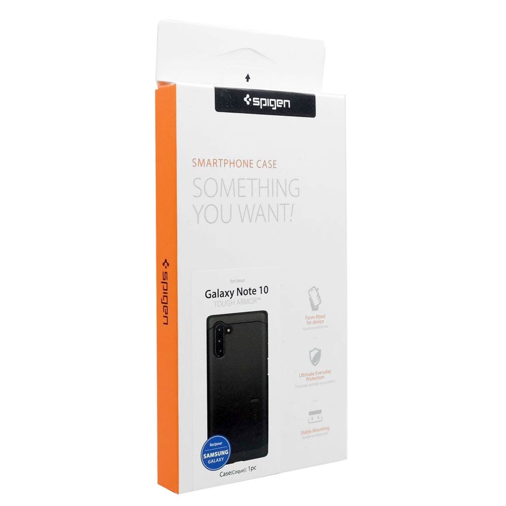 Product gallery 7799