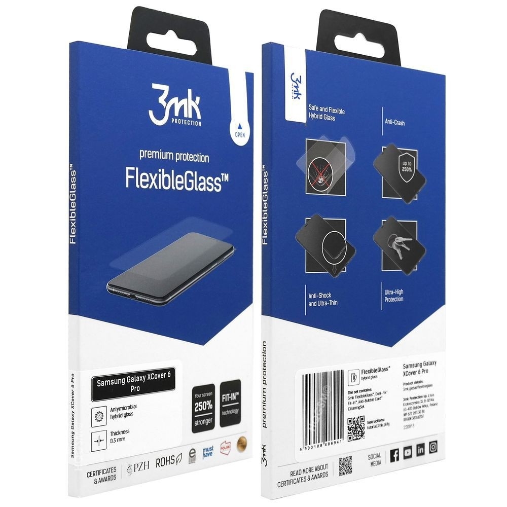 Product gallery 153441