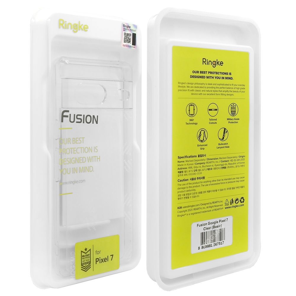 Product gallery 154336