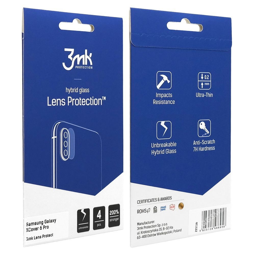 Product gallery 55966