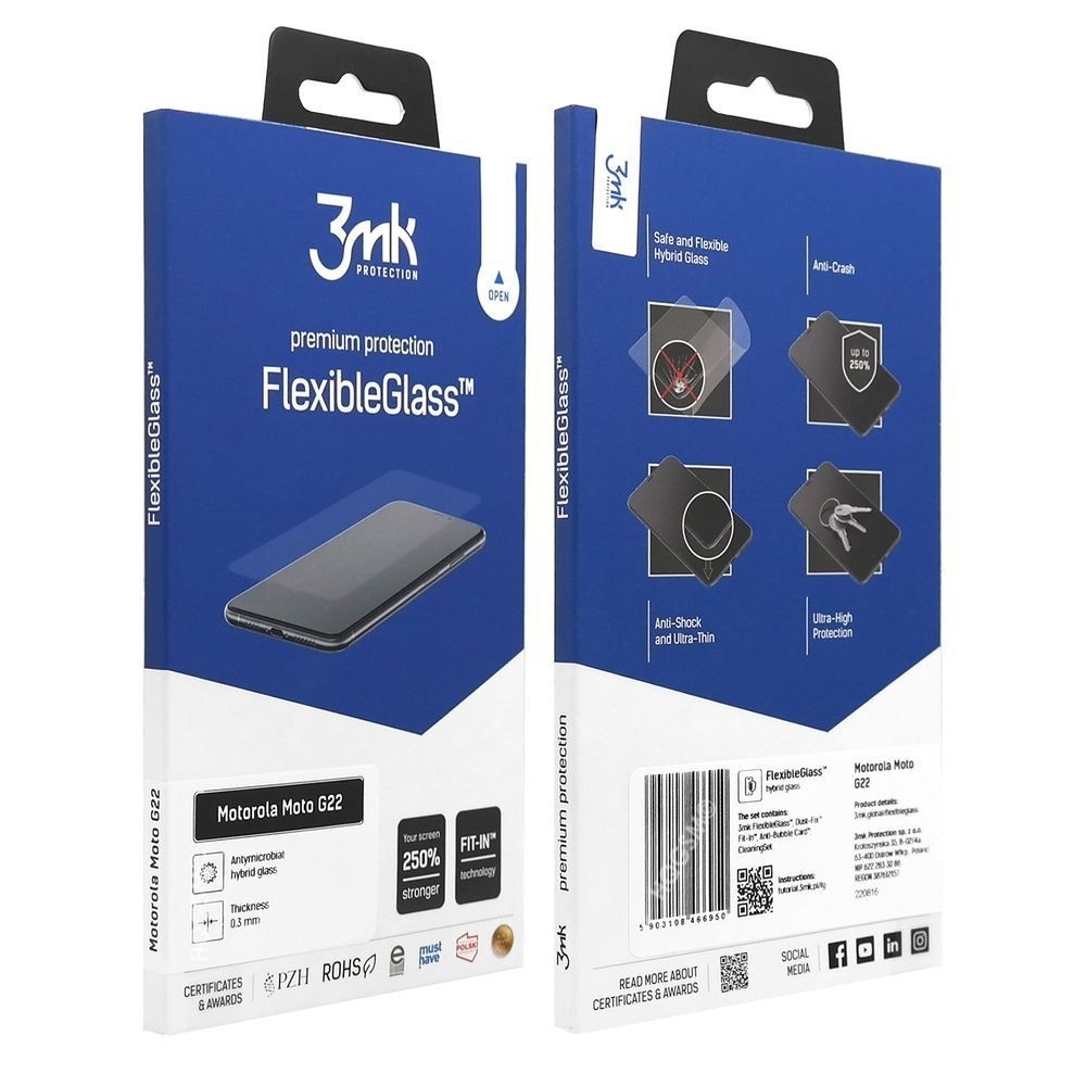 Product gallery 153472