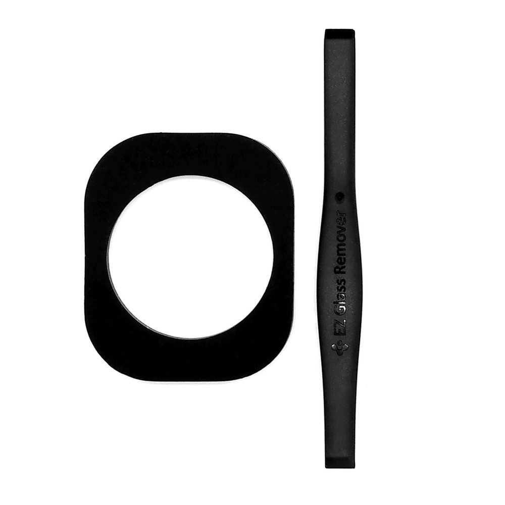 Product gallery 58452