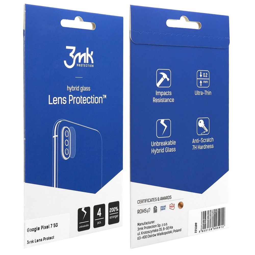 Product gallery 41181