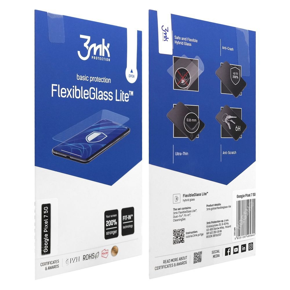 Product gallery 41178