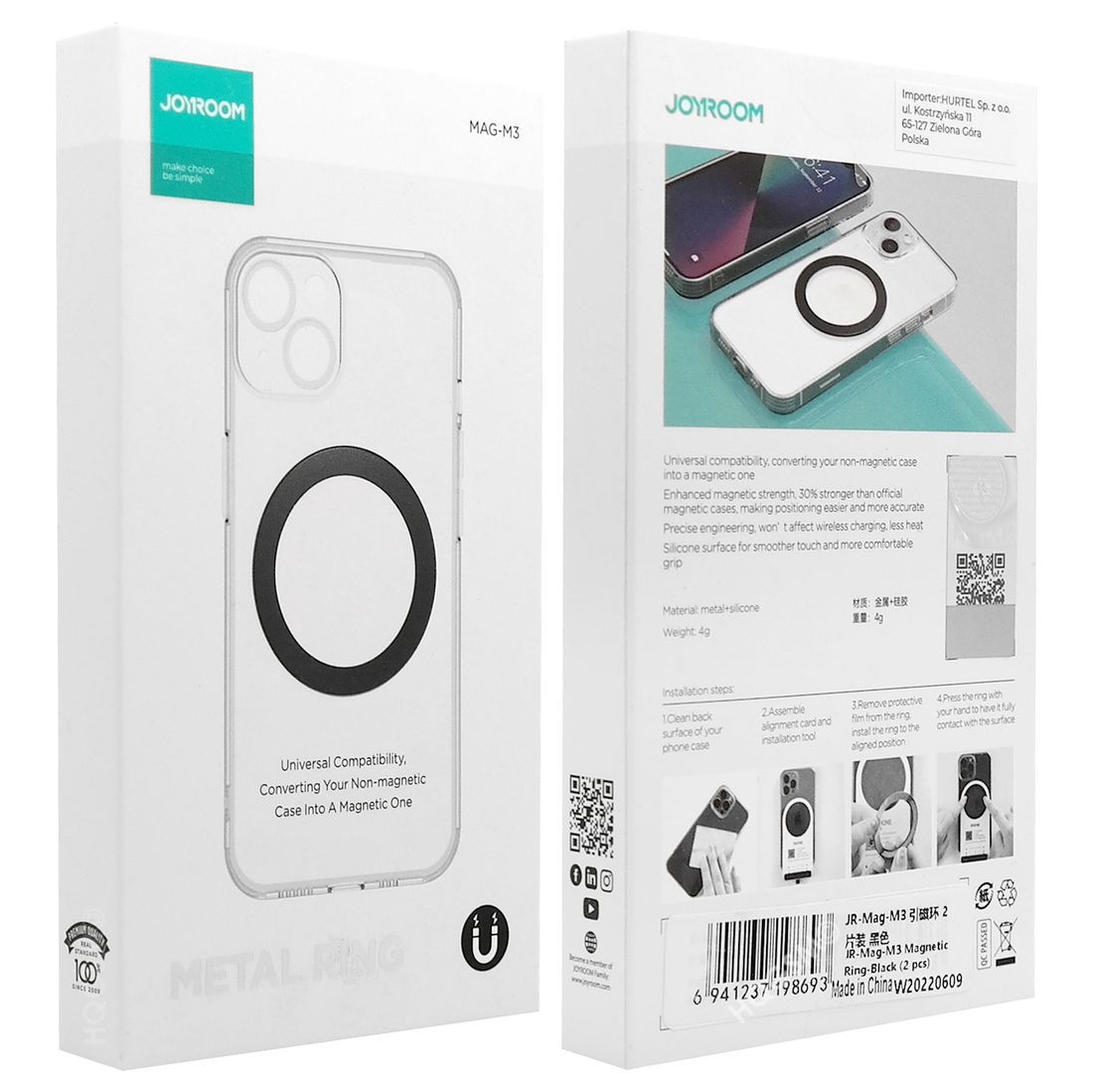 Product gallery 41100