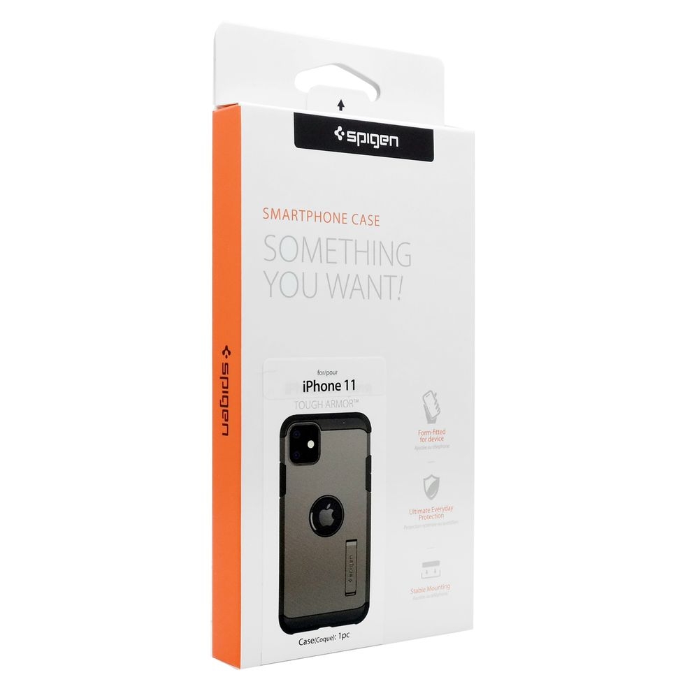 Product gallery 7160