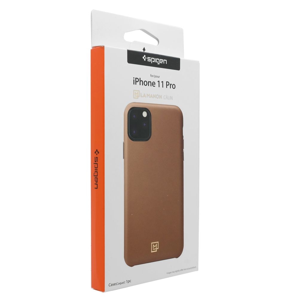 Product gallery 7094